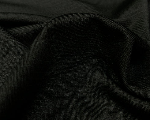 Mirror Pin Stripes 160