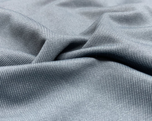 Poly Twill Lycra 240