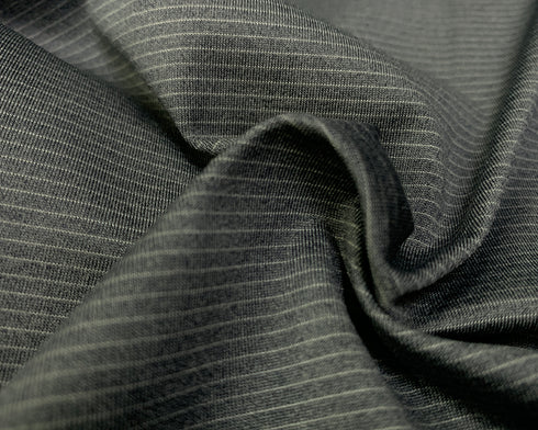 Mirror Pin Stripes 160