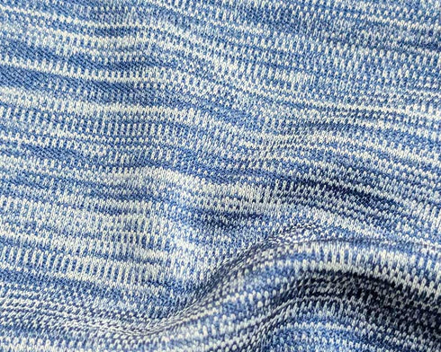 Excel Softee Zebra C3 200