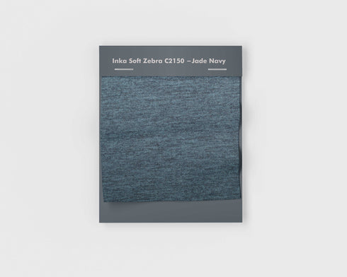 Inka Soft Zebra C2 150
