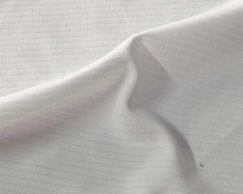 Mirror Pin Stripes 160