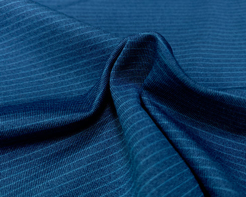 Mirror Pin Stripes 160