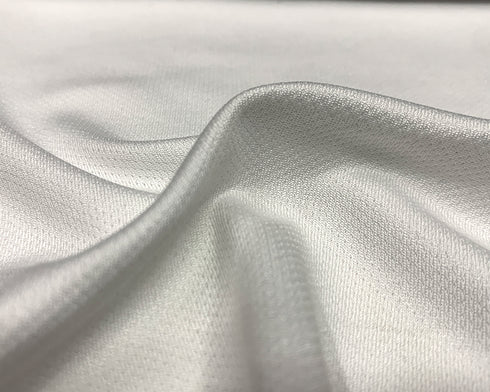 Excel Micro Dot Knit 180