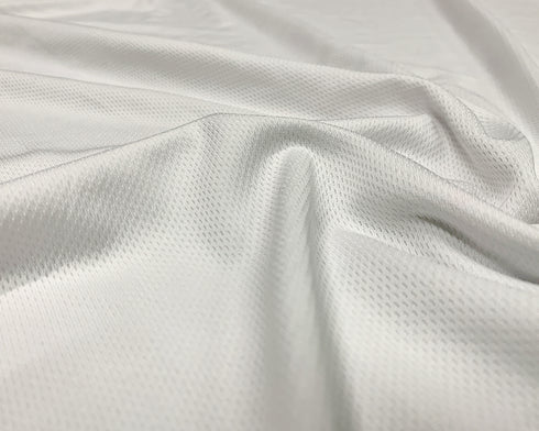 Excel Micro Honey Comb 170