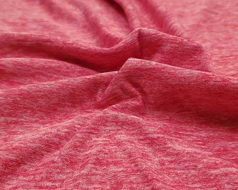 Inka Soft Zebra C2 150