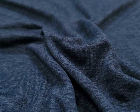 Inka Soft Zebra C2 150