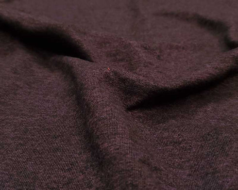 Inka Soft Zebra C2 150