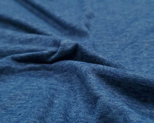 Inka Soft Zebra C2 150