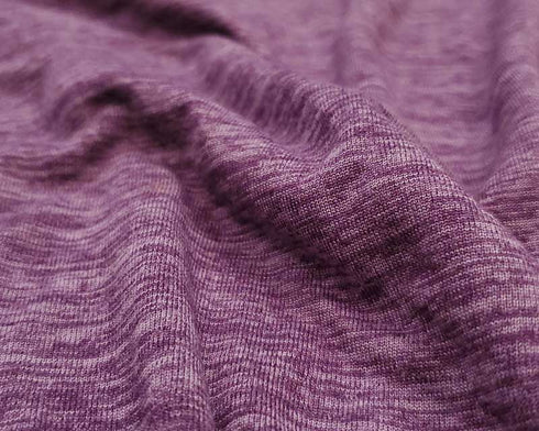 Inka Soft Zebra C2 150