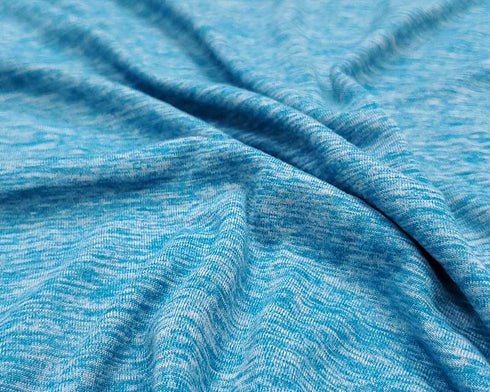 Inka Soft Zebra C2 150