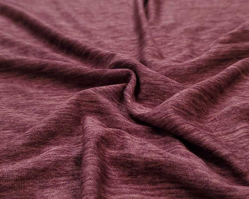 Inka Soft Zebra C2 150