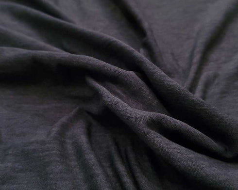 Inka Soft Zebra C2 150